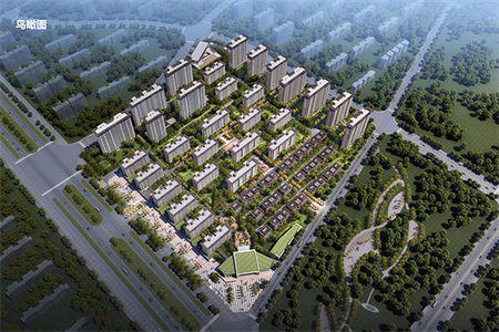 公积金可以提出来装修吗