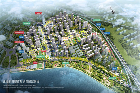 连接阳台的墙可以拆吗